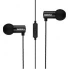 Lenovo RM-600M Balanced Armature Headset